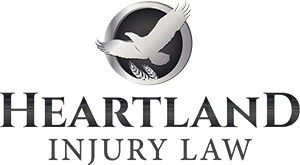 Heartland Injury Law
