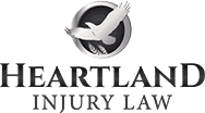 Heartland Injury Law